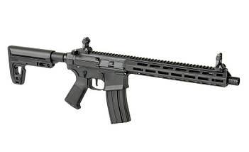 M904F Fire Control System Edition [DE] (для страйкболу), фото 4