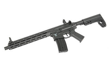 M904F Fire Control System Edition [DE] (для страйкболу), фото 5