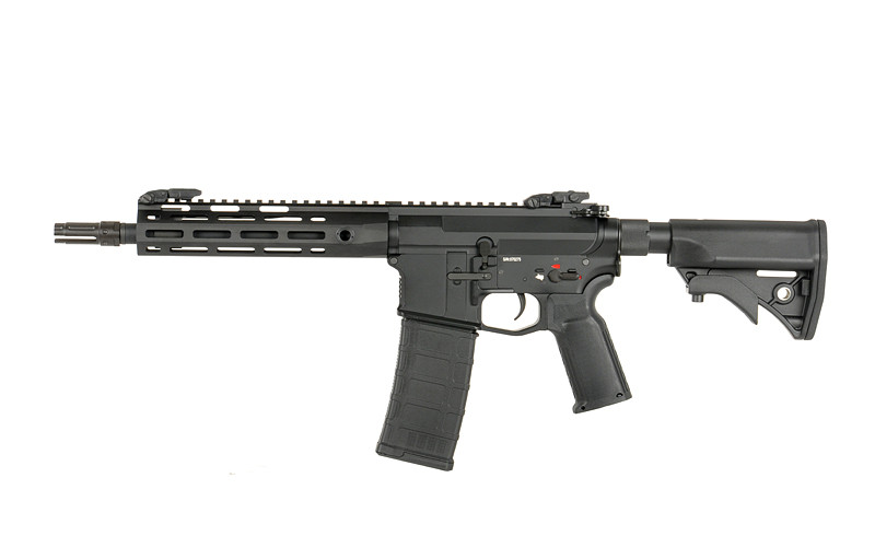 CM.097F Upgraded Version [CYMA] (для страйкболу)