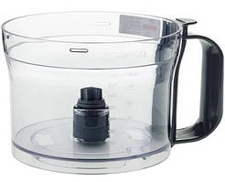 Чаша 1200ml основна для кухонного комбайна Kenwood KW714281 PR1