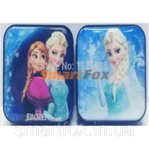 MP3 плеєр DISNEY FROZEN (9573)