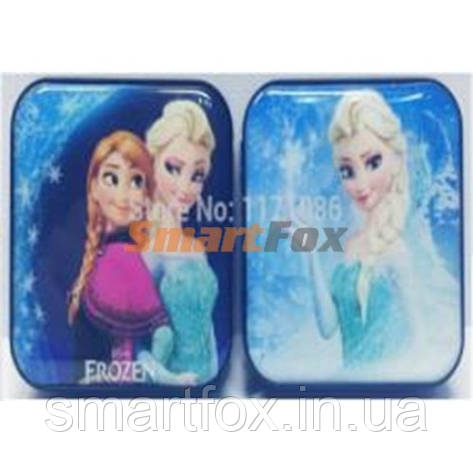MP3 плеєр DISNEY FROZEN (9573), фото 1