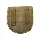 Оригінальний штатний підсумок для дискового магазину ППШ (оригінал СРСР), фото 3