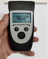 Алкотестер Lion Alcometer 700 Lion Lab. Ltd