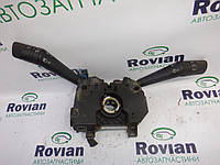 Подрулевой переключатель Fiat | Сравнить цены и купить на Prom.ua