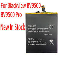 Аккумулятор для Blackview BV9500