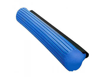 Запаска для швабры с отжимом MH-3856Z G-Rich