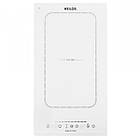 Електрична варильна поверхня WEILOR WIS 370 WHITE (код 1190356)