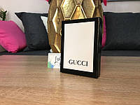 Коробка Gucci 51304