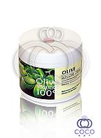 Крем для лица Wokali Olive Essence 100% Skin Care Cream 115 G