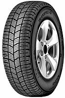 Всесезонные шины Kleber Transpro 4S 195/65 R16C 104/102R