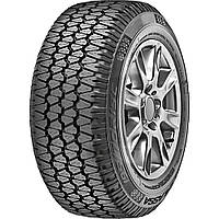 Всесезонные шины Lassa MULTIWAYS-C 225/70 R15C 112/110R