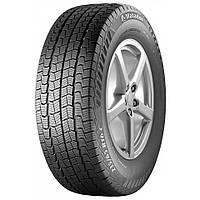 Всесезонні шини Matador MPS-400 Variant All Weather 2 195/70 R15C 104/102R