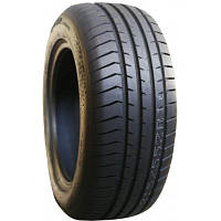 Летние шины Kapsen Papide K3000 255/50 R19 107W XL FR