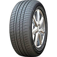 Летние шины Kapsen PracticalMax H/P RS26 245/55 R19 103W