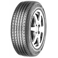 Летние шины Lassa Driveways 215/55 R16 93V