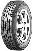 Летние шины Lassa Greenways 175/65 R14 82H