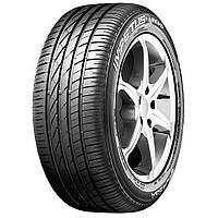 Летние шины Lassa Impetus Revo 205/55 R16 91V