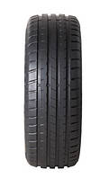 Летние шины Powertrac Racing PRO 205/55 R16 94W XL