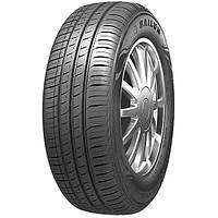 Летние шины Sailun Atrezzo Eco 155/70 R13 75T