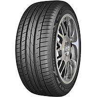 Літні шини Starmaxx Incurro H/T ST450 235/55 R18 100V