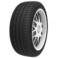 Летние шины Starmaxx UltraSport ST760 205/45 R17 88W XL