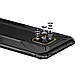Doogee S95 PRO 8/128 GB — Потужний протиударний смартфон, фото 5