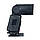Спалах для камер CANON - YongNuo Speedlite YN680EX-RT (lithium) з E-TTL, фото 4