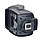 Спалах для камер CANON - YongNuo Speedlite YN680EX-RT (lithium) з E-TTL, фото 5