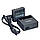 Спалах для камер CANON - YongNuo Speedlite YN680EX-RT (lithium) з E-TTL, фото 6