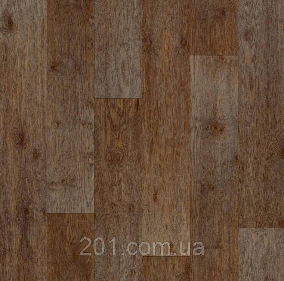 Напівкомерційний лінолеум Tarkett Sommer Activa Dublin 2 - ширина 2,5 і 3 і 3,5 і 4 метри, фото 1