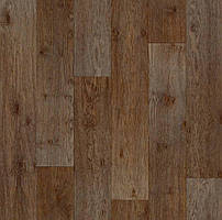 Напівкомерційний лінолеум Tarkett Sommer Activa Dublin 2 - ширина 2,5 і 3 і 3,5 і 4 метри