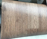 Напівкомерційний лінолеум Tarkett Sommer Activa Dublin 2 - ширина 2,5 і 3 і 3,5 і 4 метри, фото 7