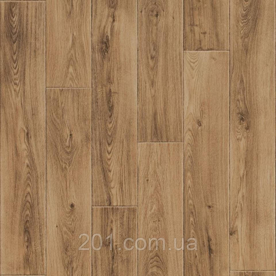 Напівкомерційний лінолеум Tarkett Sommer Activa Aurora 1 - ширина 2,5 і 3 і 3,5 і 4 метри, фото 1