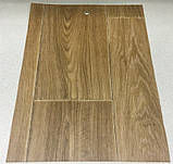 Напівкомерційний лінолеум Tarkett Sommer Activa Aurora 1 - ширина 2,5 і 3 і 3,5 і 4 метри, фото 8