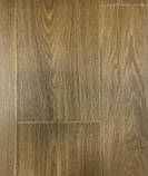 Напівкомерційний лінолеум Tarkett Sommer Activa Aurora 1 - ширина 2,5 і 3 і 3,5 і 4 метри, фото 9