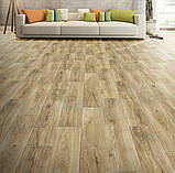 Напівкомерційний лінолеум Tarkett Sommer Activa Aurora 1 - ширина 2,5 і 3 і 3,5 і 4 метри, фото 10