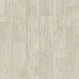 Напівкомерційний лінолеум Tarkett Sommer Activa Porto 13 - ширина 2,5 і 3 і 3,5 і 4 метри, фото 7