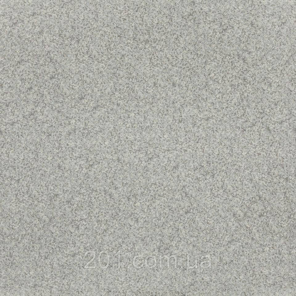 Напівкомерційний лінолеум Tarkett Sommer Activa Lava 4 - ширина 2,5 і 3 і 3,5 і 4 метри, фото 1