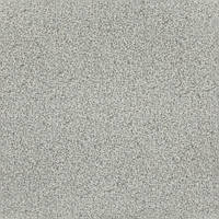 Напівкомерційний лінолеум Tarkett Sommer Activa Lava 4 - ширина 2,5 і 3 і 3,5 і 4 метри