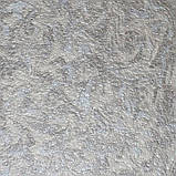 Напівкомерційний лінолеум Tarkett Sommer Activa Lava 4 - ширина 2,5 і 3 і 3,5 і 4 метри, фото 8