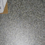 Напівкомерційний лінолеум Tarkett Sommer Activa Lava 4 - ширина 2,5 і 3 і 3,5 і 4 метри, фото 6