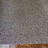 Напівкомерційний лінолеум Tarkett Sommer Activa Lava 4 - ширина 2,5 і 3 і 3,5 і 4 метри, фото 7