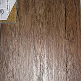 Напівкомерційний лінолеум Tarkett Sommer Activa Dublin 2 - ширина 2,5 і 3 і 3,5 і 4 метри, фото 8