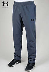 Чоловічі Спортивні штани Under Armour (0715-2), Чоловічий спортивний одяг