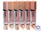 Консилер рідкий Liquid Concealer Cover Perfection Correcteur Skin, фото 2