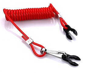 37823-92E02 Чека для човнових моторів Suzuki