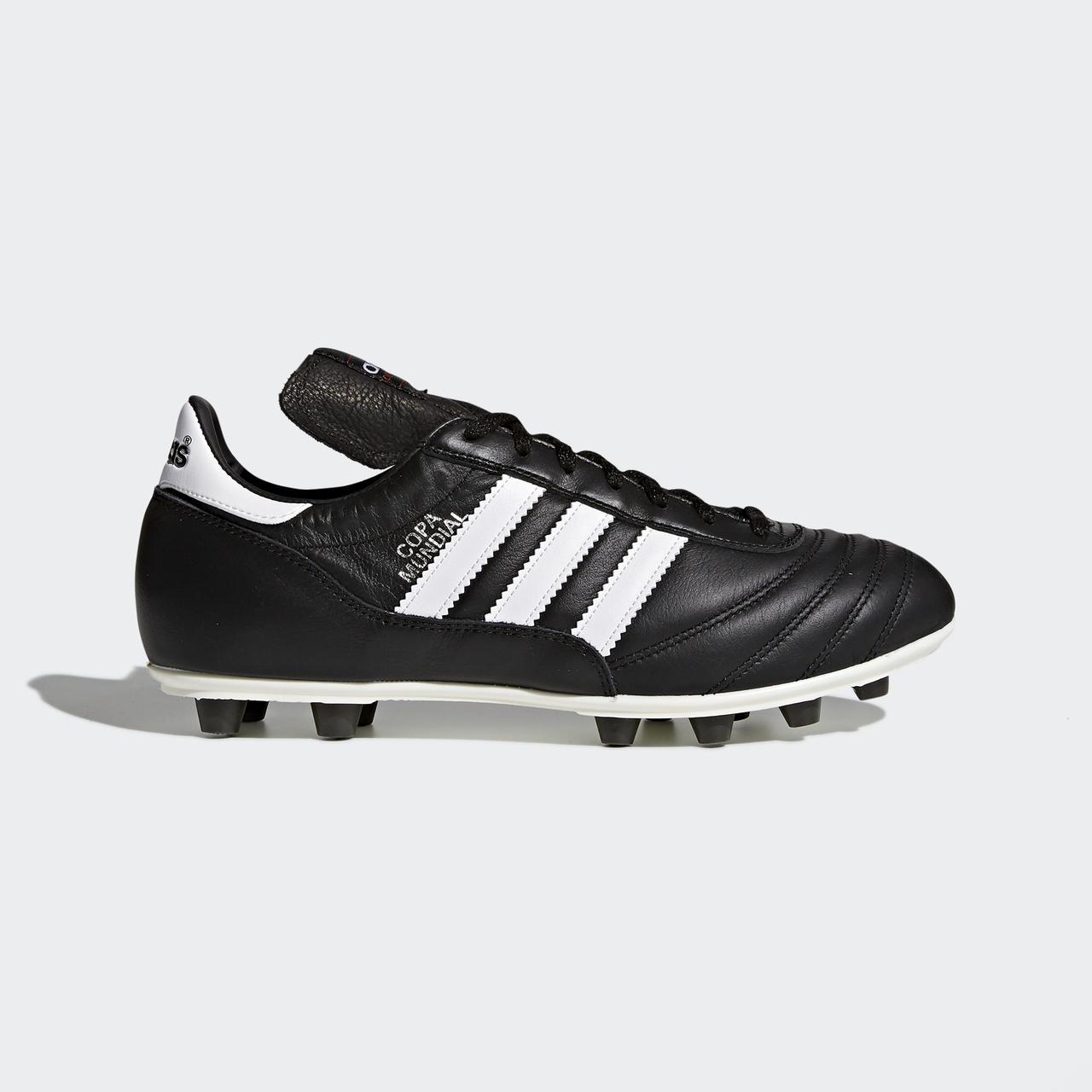 Adidas Copa Mundial Leather FG 015110 Popsport .ua 1353256063