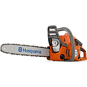 Husqvarna 236