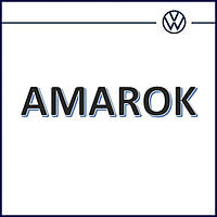 Amarok